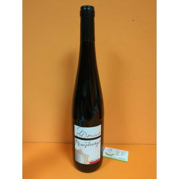 Tinto Santolea 2019 Dominio Maestrazgo