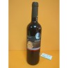 Botella de Vino Tinto Valssira 2023