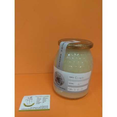 Miel Romero Cosechero 1Kg Miel Romero Cosechero 1Kg