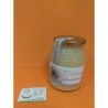 Miel Romero Cosechero 1Kg Miel Romero Cosechero 1Kg