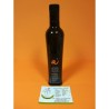 A2 Empeltre+Arbequina 500ml "1º Prensada" A2 Empeltre+Arbequina 500ml "1º Prensada"