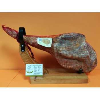 Jamón Gran Reserva 7,9Kg