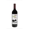 Tinto Ecológico Garnacha Valdehueso 2020 Tinto Ecológico Garnacha Valdehueso 2020
