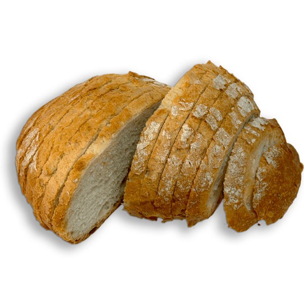 Tostadora de pan Payés