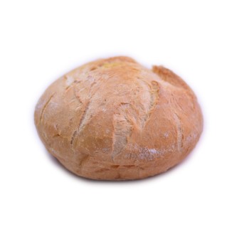 Pan de Payes Artesano 500gr