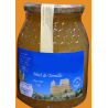 Miel de Tomillo portal del Maestrazgo 1Kg Miel de Tomillo portal del Maestrazgo 1Kg