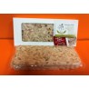 Turrón Duro de Almendras Turrón Duro de Almendras