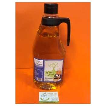 Aceite Arbosana 2L del Bajo Aragón