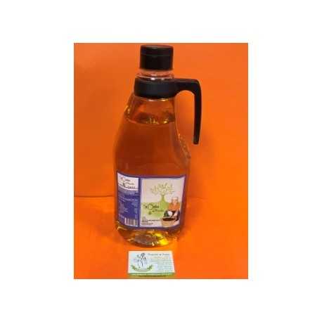 Aceite Arbosana 2L del Bajo Aragón