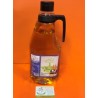 Aceite Arbosana 2L del Bajo Aragón