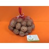 Malla de Nueces de Cosechero 1kg