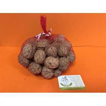 Malla de Nueces de Cosechero 1kg