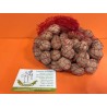 Malla de Nueces de Cosechero 500g