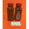 Salsa La Jalapeña 250ml