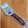 Salchichón con Azafrán Artesano 200gr Salchichón con Azafrán Artesano 200gr