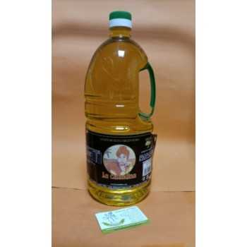 AOVE Empeltre 2L D.O.Bajo Aragón