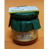 Mermelada de Pimiento Rojo La Vicora