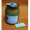 Miel Tomillo Cosechero 1Kg Miel Tomillo Cosechero 1Kg