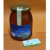 Miel de Tomillo portal del Maestrazgo 1Kg Miel de Tomillo portal del Maestrazgo 1Kg