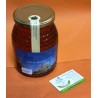 Miel de Montaña Portal del Maestrazgo 1Kg Miel de Montaña Portal del Maestrazgo 1Kg