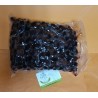 Bolsa Aceituna Negra de Aragón 500g