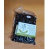 Bolsa 1Kg Aceituna NEGRA de Aragón