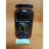 Aceituna de Aragón Negra Ecológica 1Kg Aceituna de Aragón Negra Ecológica 1Kg
