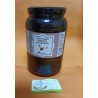 Aceituna Negra Aragón 1Kg