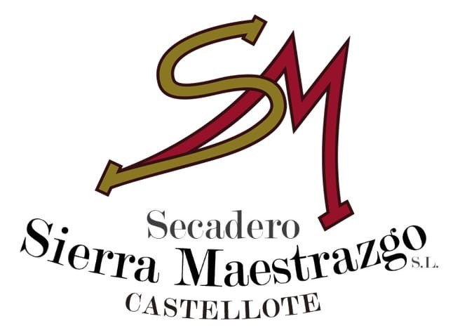 Sierra Maestrazgo