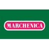Marchenica